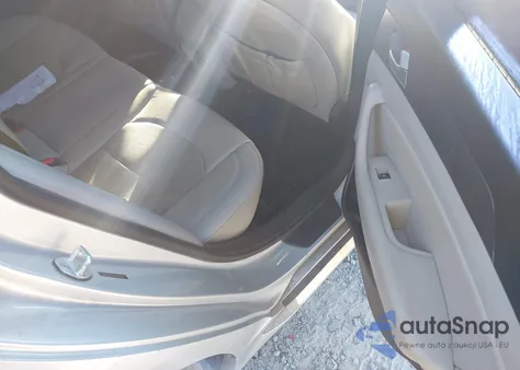 2015 Hyundai Sonata Sport from USA, damaged, VIN 5NPE34AF4FH070362